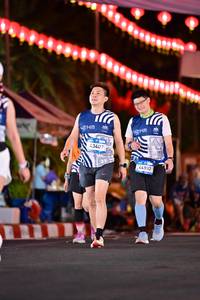 BIB: 
                            <button type="button" onclick="openModal(24192619)" class="btn btn-primary btn-sm float-right btn-popup" data-toggle="modal" data-target=".modal-high-quality">
                        <i class="fas fa-shopping-cart"></i> Add to Cart
                    </button>
                                            <button type="button" onclick="isThisMe(24192619, true)" class="btn btn-success btn-sm float-right btn-popup btn-isme hidden" data-toggle="tooltip" data-placement="bottom" title="นี่คือรูปของคุณใช่ไหม คลิกที่นี่เพื่อเอาเข้าอัลบั้ม">
                        <i class="fas fa-plus"></i> Add to album
                    </button>
                    <button type="button" onclick="isThisMe(24192619, false)" class="btn btn-warning btn-sm float-right btn-popup btn-isnotme hidden">
                        <i class="fas fa-ban"></i> Remove from album
                    </button>